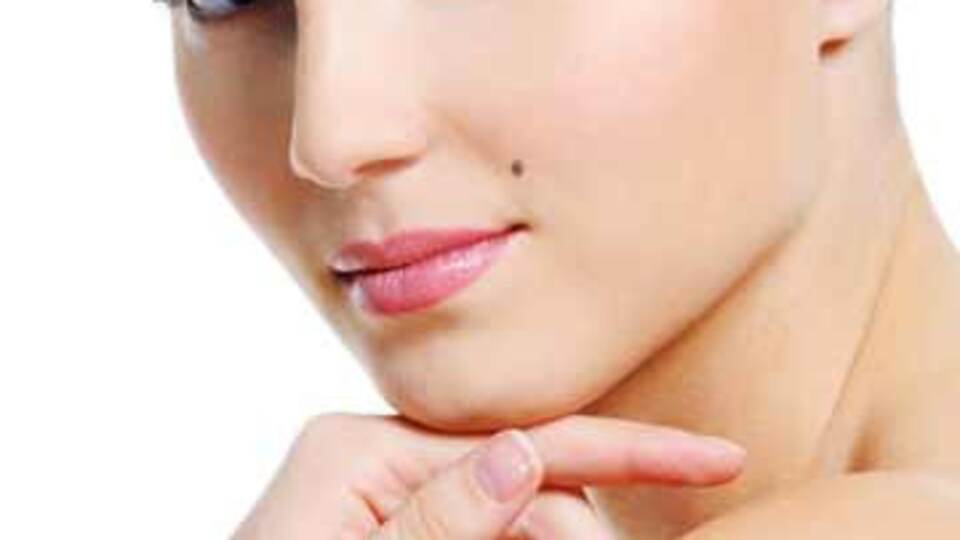 Benler kanser habercisi mi?