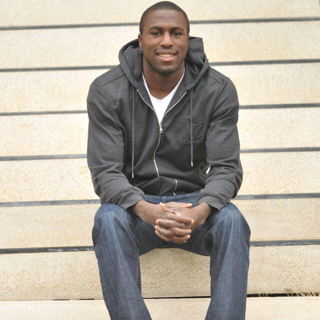 Altidore Alkmaar'da!