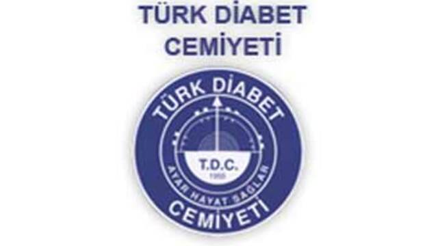 50 yılından fazlasını diyabet ve obeziteye adadı