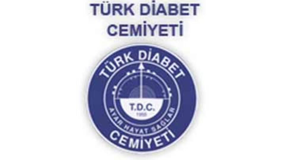 50 yılından fazlasını diyabet ve obeziteye adadı