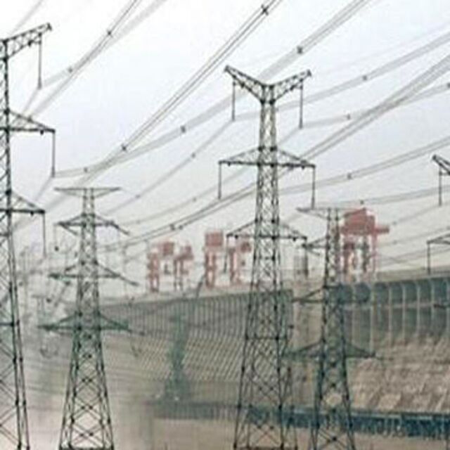"Elektrik özelleştirmesinde süre uzatımı düşünmüyoruz"