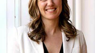 Ünlü seksolog son iddiasıyla olay yarattı!