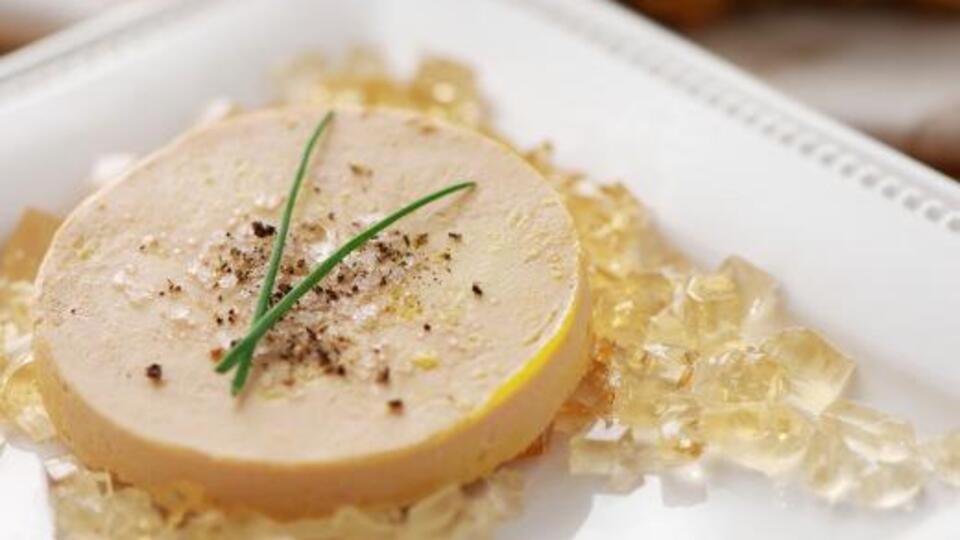 Akıl almaz işkence! GALERİ