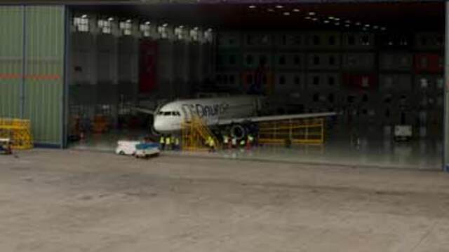 Onur Air'den yeni hamle