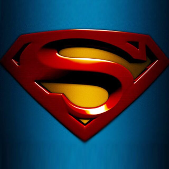 'Superman' hayranlarını üzecek haber