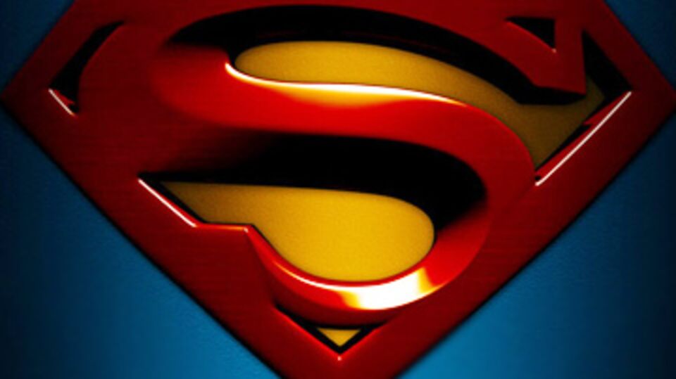 'Superman' hayranlarını üzecek haber