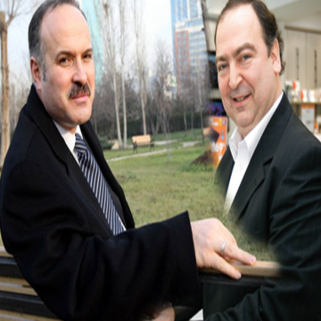 Kriz mi geliyor?