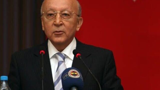 Yıldırım'ın heykeli mi dikilecek?