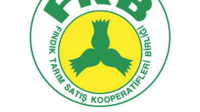 Fiskobirlik devlete bağlanıyor