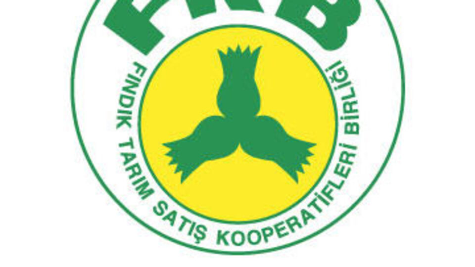 Fiskobirlik devlete bağlanıyor