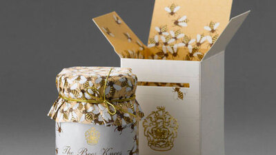 42 günlük ömrün sırrı