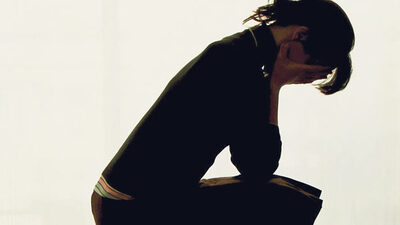 Ütüyü işe götürdü sorunu çözdü!