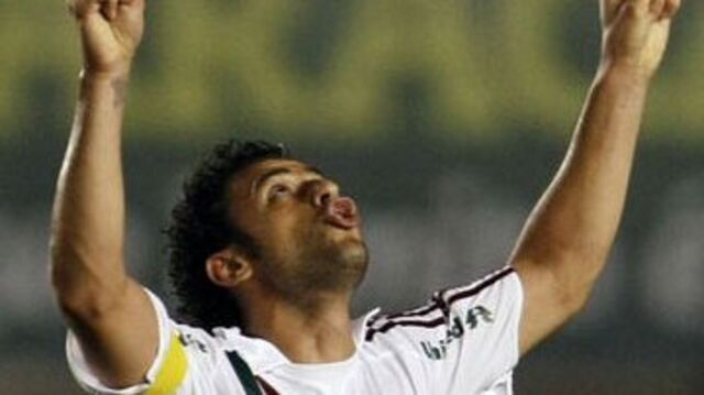 Son bomba o!