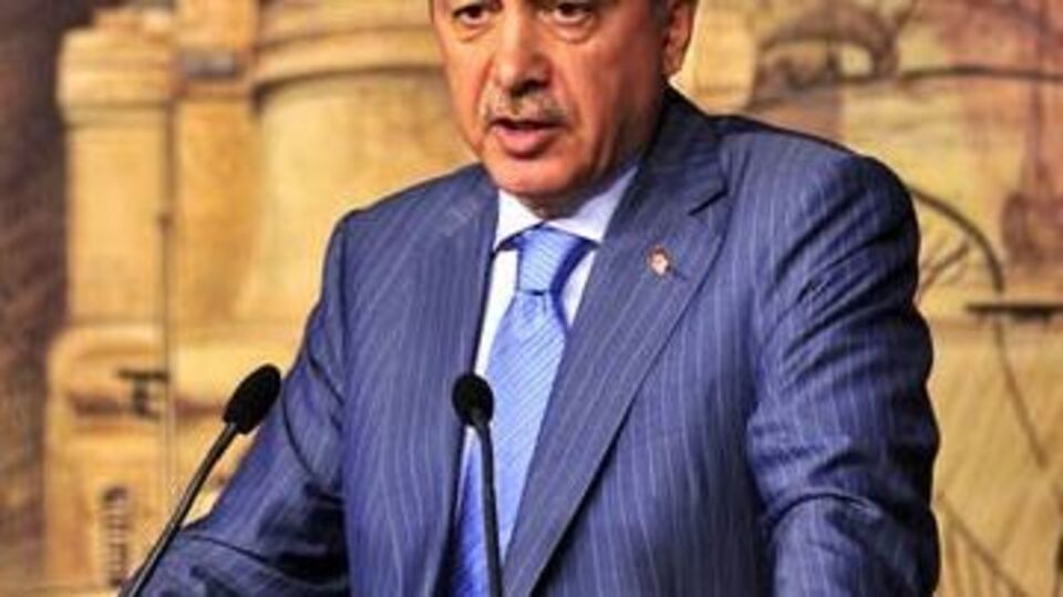 İsrail'e süre, sonra B planına geçilecek!