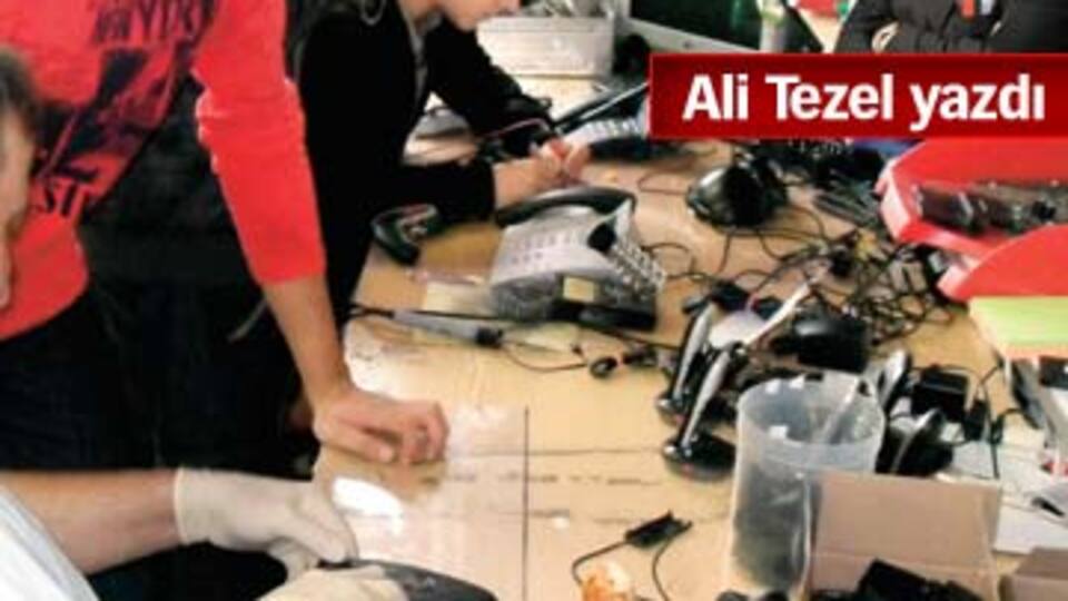 Staj yapan öğrencilere ücret ödenmek zorunda!