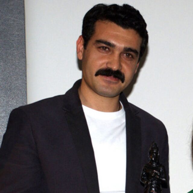 Star'da 'Firar' var