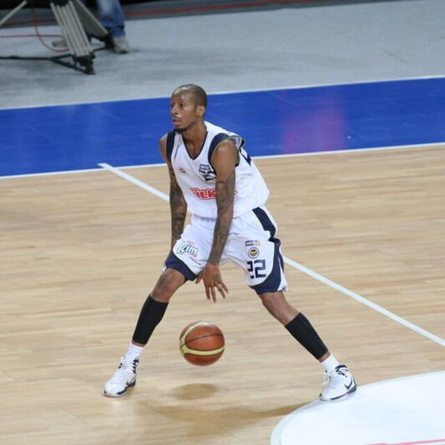 Fener'den Efes'e!