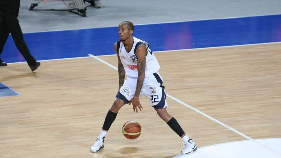 Fener'den Efes'e!