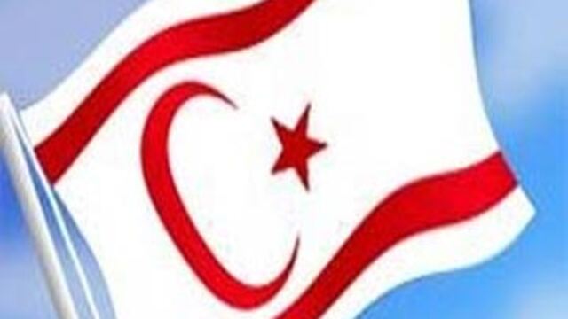 KKTC'de öğrenci affı yasası yürürlüğe girdi!