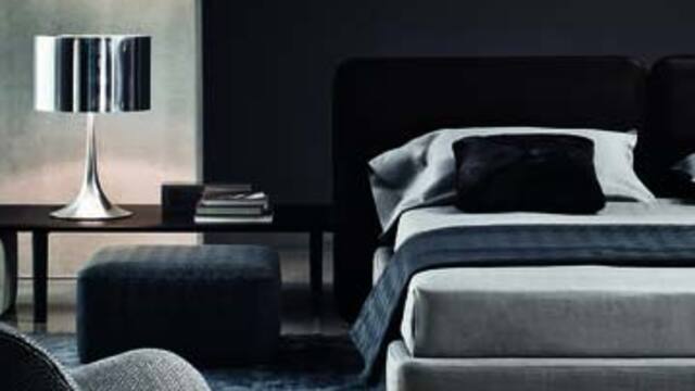 Küçük mekânlara büyük öneriler