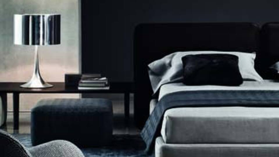 Küçük mekânlara büyük öneriler