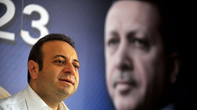 'Ak ile kara ortaya çıkmalı'