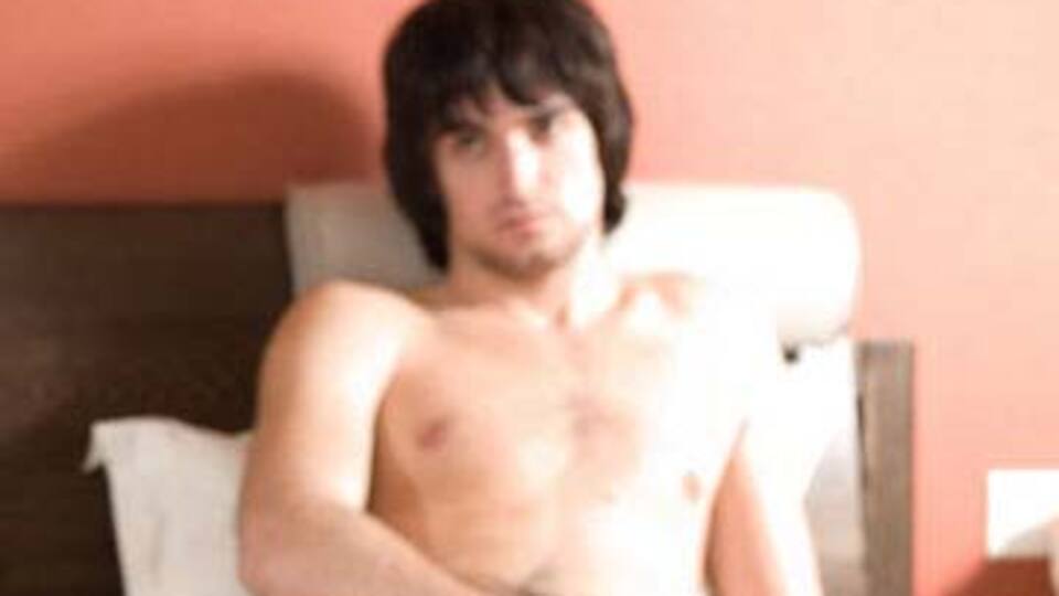 Erkekler için çok ciddi uyarı!