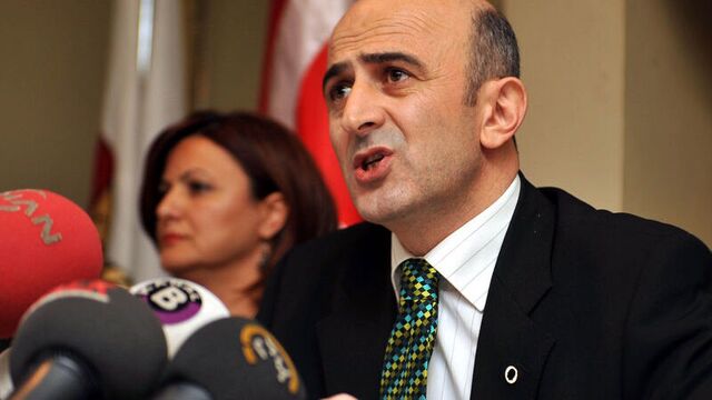 Yargı-Sen'i yargı kapattı!