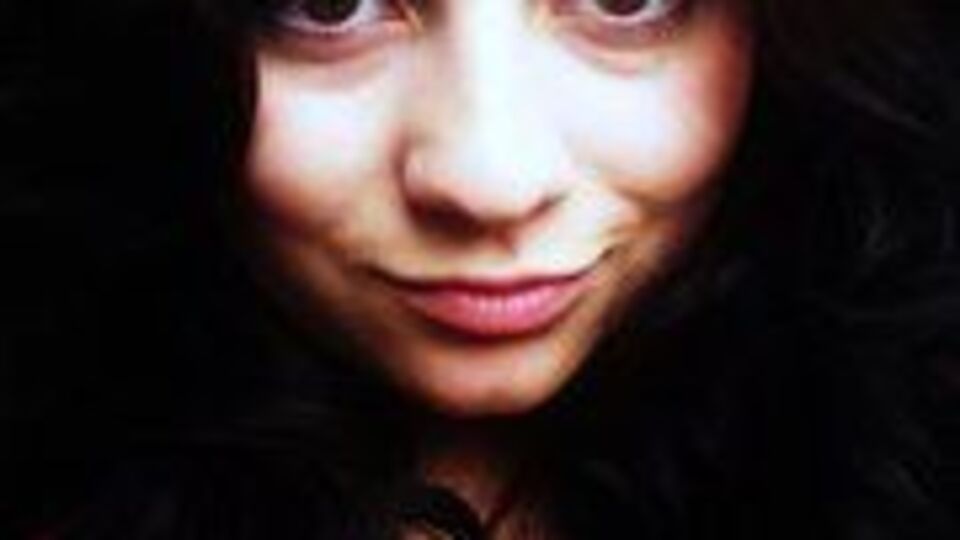 Gizem Doğan'ın ölümü kesinleşti