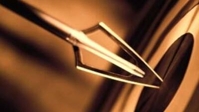 10 adımda kusursuz otel pazarlama stratejisi