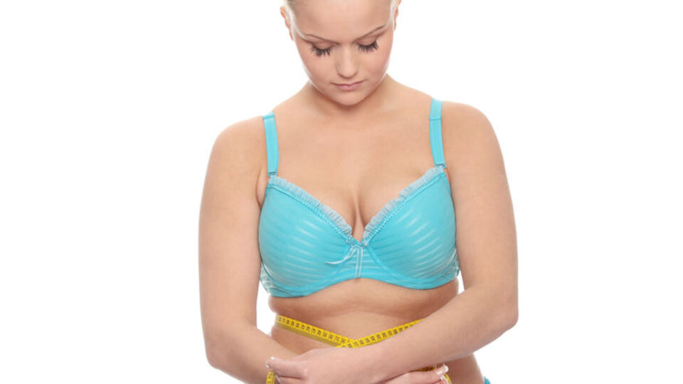 Erkekler kadınlar için ne düşünüyor?