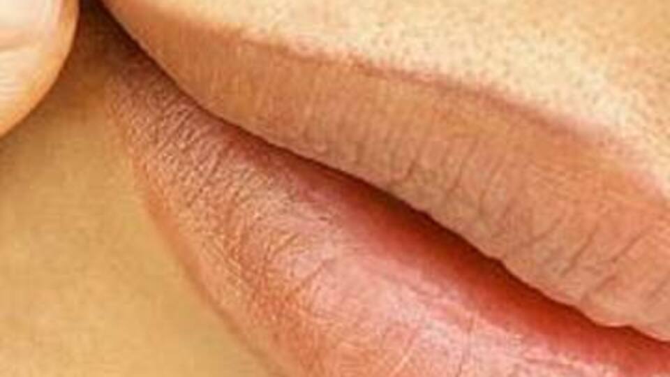 Ben haritasıyla kansere erken teşhis!