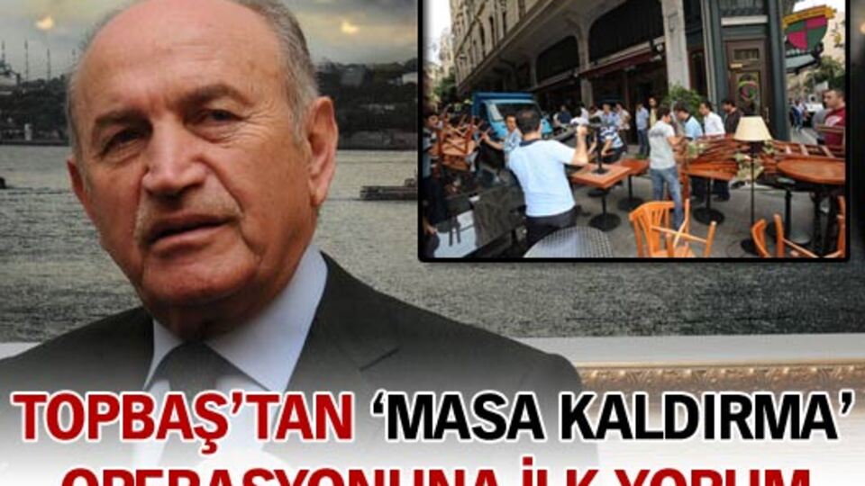 "Kurunun yanında yaş da yandı"