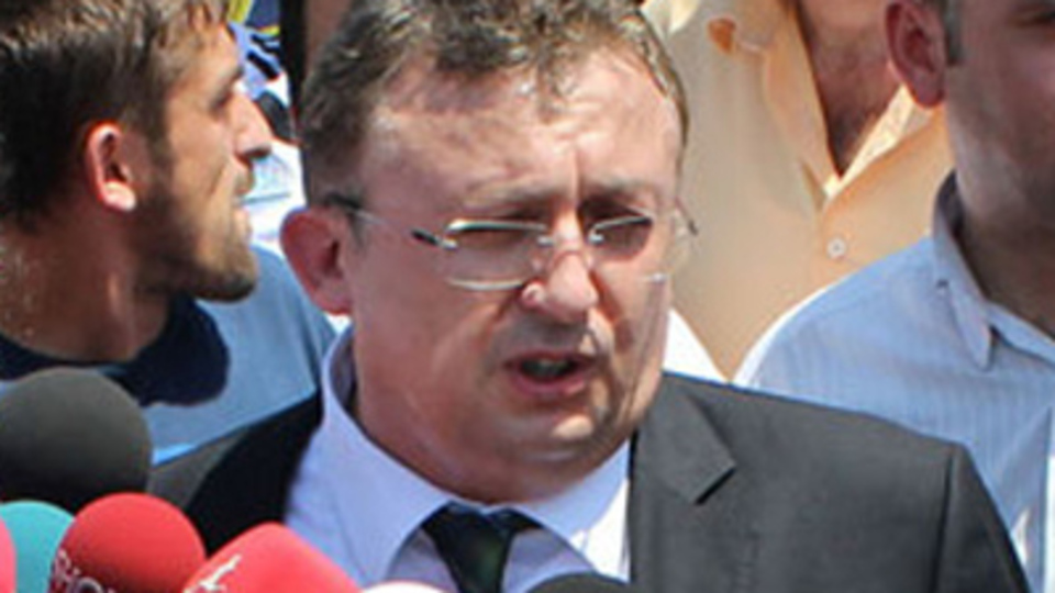 Olay avukattan olay sözler!