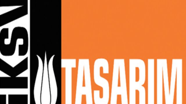 Tasarım Bienali'nde 'kusurluluk'