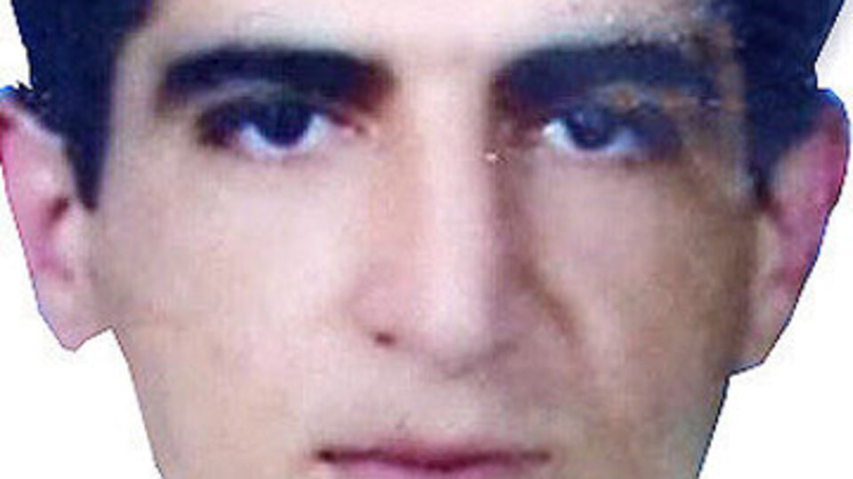 Meyhane kavgası: 1 ölü, 2 yaralı