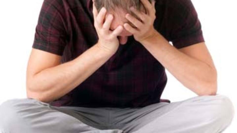 Mutsuz olan insanı nasıl anlarız?