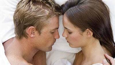 Ramazanda cinsellik günah mı?