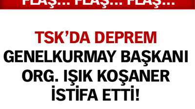 Şura öncesi emeklilik