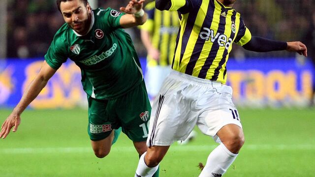 Baroni mahkemeye veriyor!