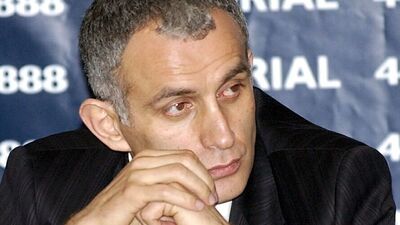 "F.Bahçe, Trabzon'dan 4 şampiyonluk çaldı"