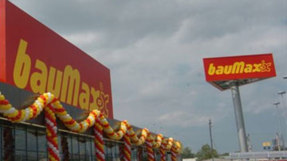 Türkiye, yabancının iştahını kabartıyor!