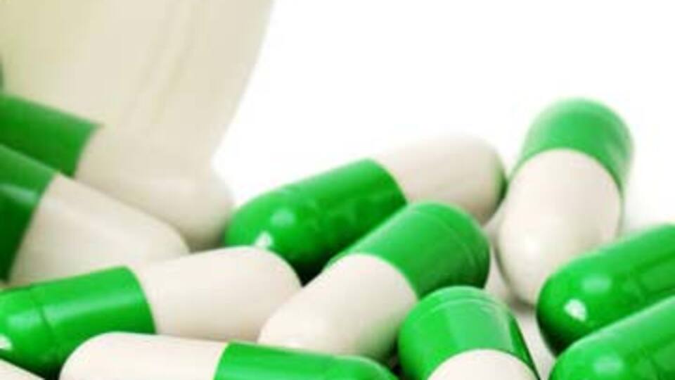 Kimler cinsel gücü artırıcı ilaç kullanamaz?