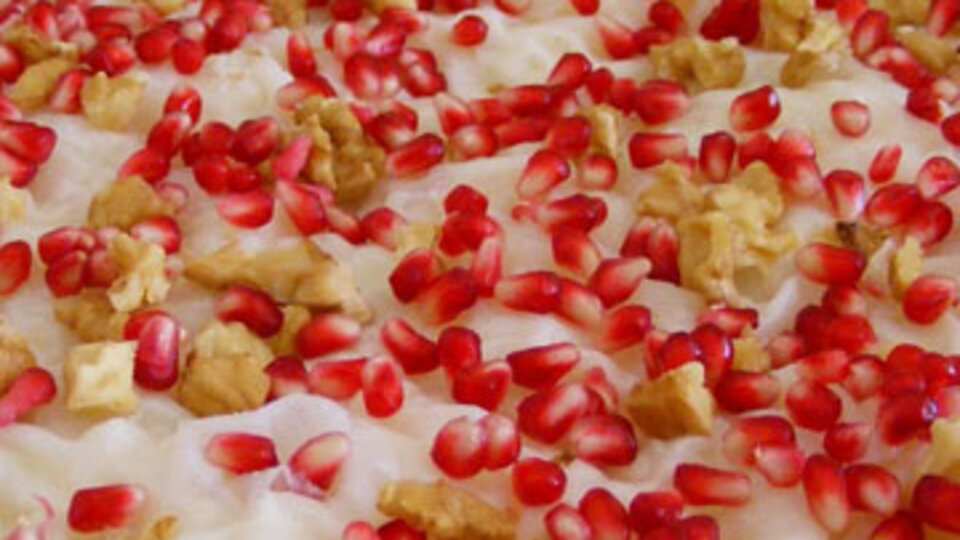 İftarın en tatlı zamanları...