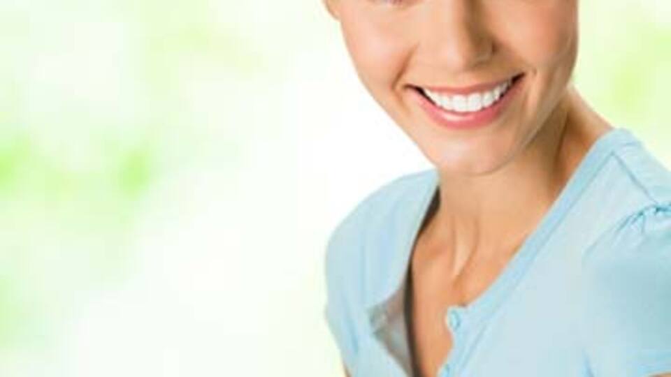 Ramazan'da ince kalmanın yolları