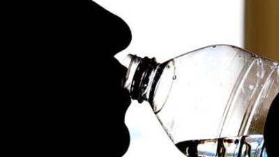 Sıvı kaybını nasıl önleriz?