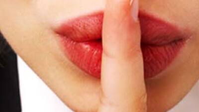 Kadınlar neden yalan söyler?