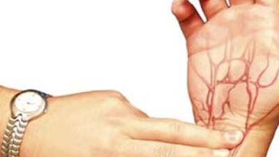 Nabızda limit 80 mi olmalı?