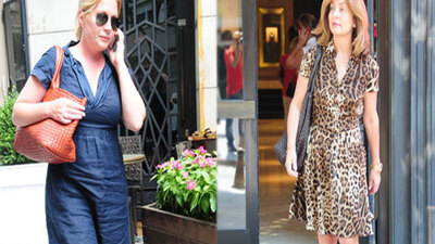 Birlikte alışveriş