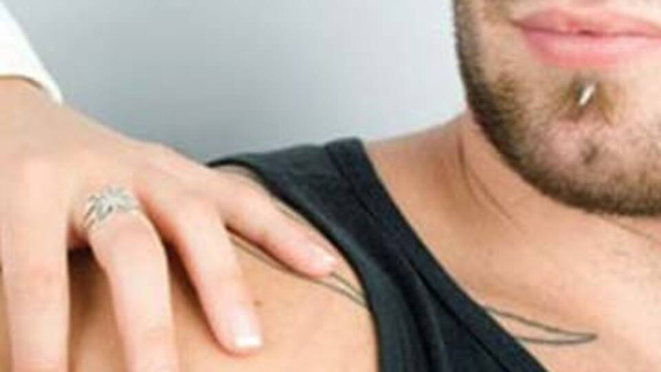 Erkekler doğum kontrol hapı kullanacak mı?